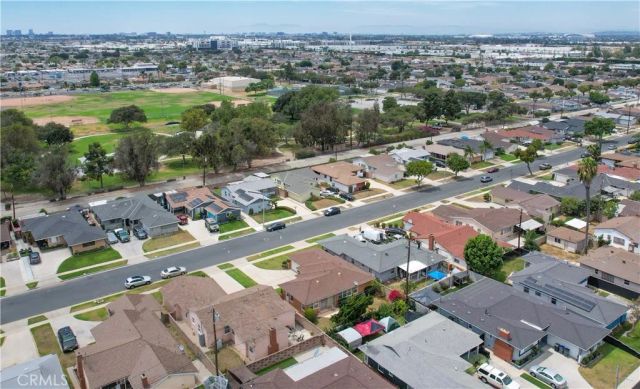 13316 S Wilton, Gardena, CA 90249
