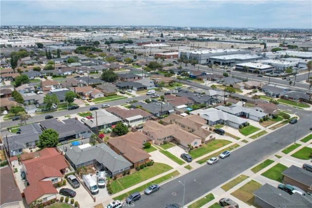 13316 S Wilton, Gardena, CA 90249