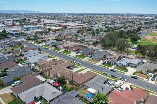 13316 S Wilton, Gardena, CA 90249