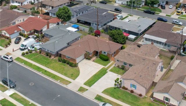 13316 S Wilton, Gardena, CA 90249