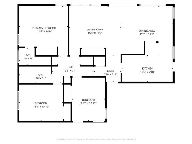 13316 S Wilton, Gardena, CA 90249