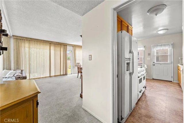 13316 S Wilton, Gardena, CA 90249