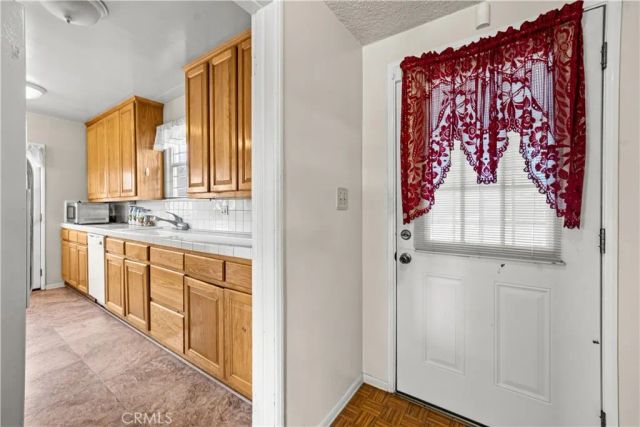 13316 S Wilton, Gardena, CA 90249