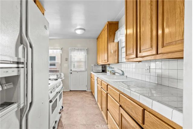 13316 S Wilton, Gardena, CA 90249