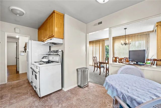 13316 S Wilton, Gardena, CA 90249