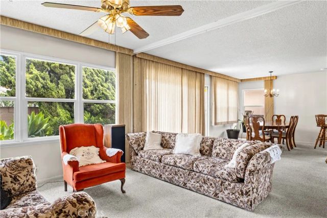 13316 S Wilton, Gardena, CA 90249