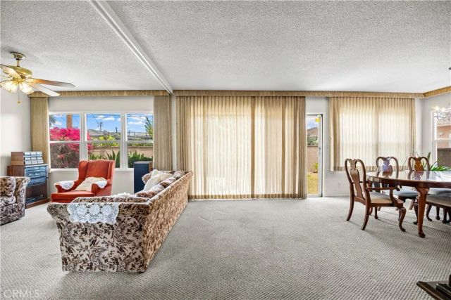 13316 S Wilton, Gardena, CA 90249