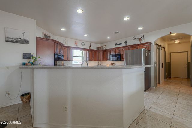 12435 S Palo Verde Trail, Casa Grande, AZ 85193