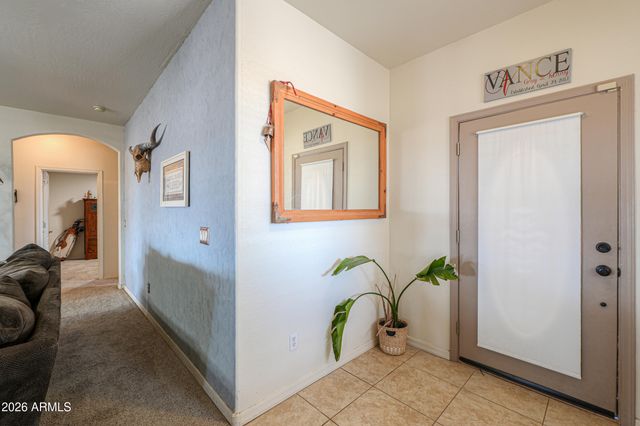 12435 S Palo Verde Trail, Casa Grande, AZ 85193