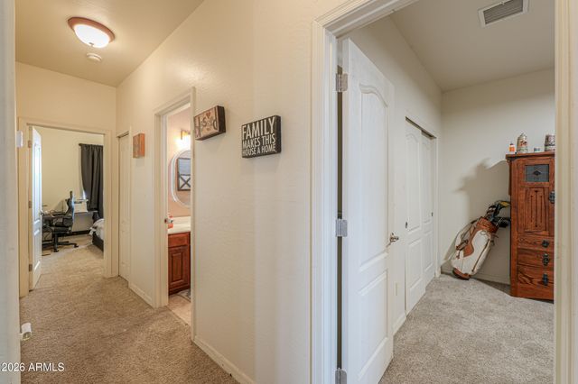 12435 S Palo Verde Trail, Casa Grande, AZ 85193