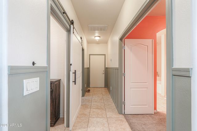 12435 S Palo Verde Trail, Casa Grande, AZ 85193