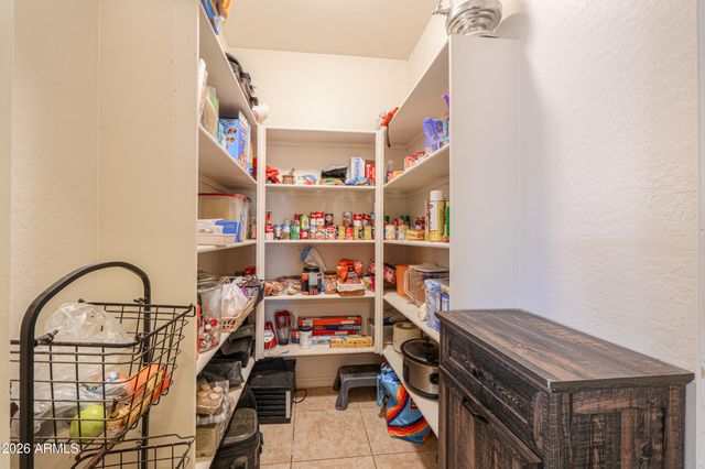 12435 S Palo Verde Trail, Casa Grande, AZ 85193