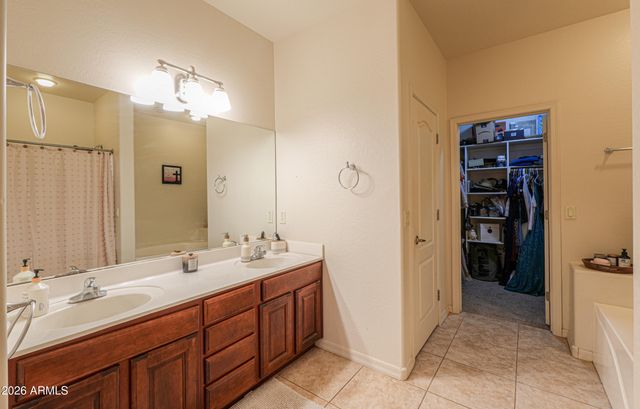 12435 S Palo Verde Trail, Casa Grande, AZ 85193