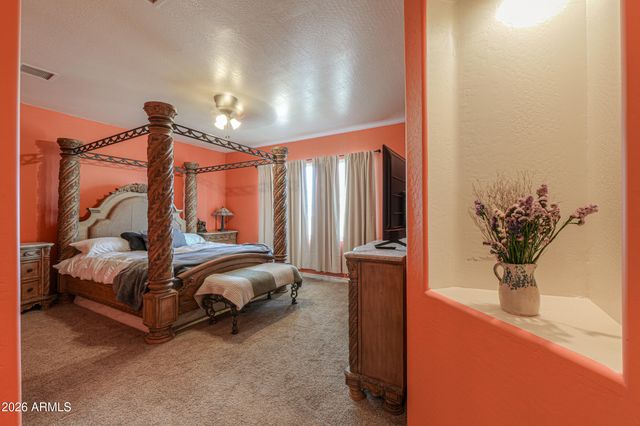 12435 S Palo Verde Trail, Casa Grande, AZ 85193