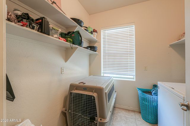 12435 S Palo Verde Trail, Casa Grande, AZ 85193