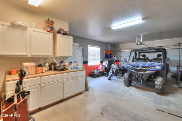 12435 S Palo Verde Trail, Casa Grande, AZ 85193