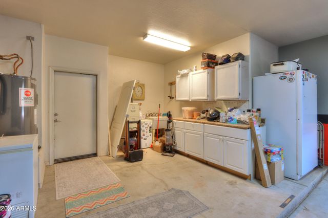 12435 S Palo Verde Trail, Casa Grande, AZ 85193