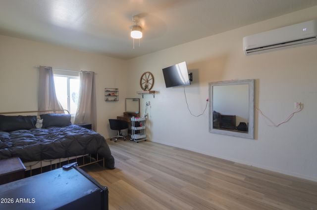 12435 S Palo Verde Trail, Casa Grande, AZ 85193