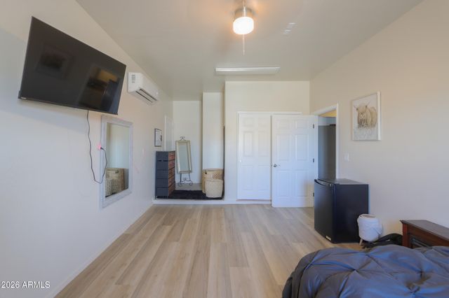 12435 S Palo Verde Trail, Casa Grande, AZ 85193