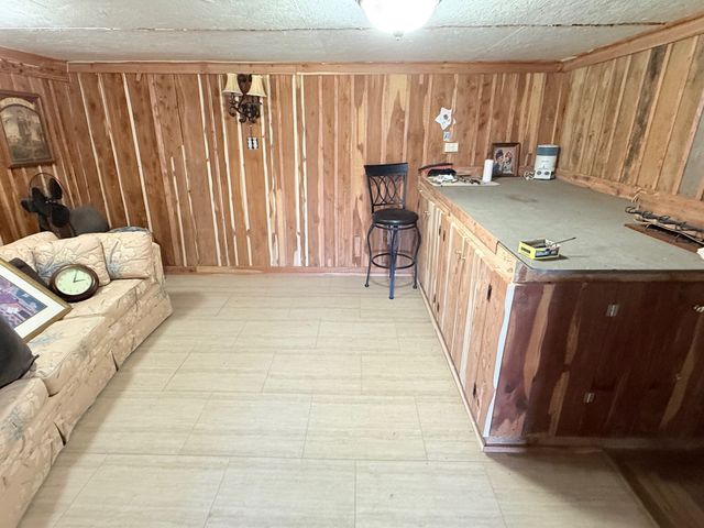 2364 Geedsville Rd, Bradyville, TN 37026