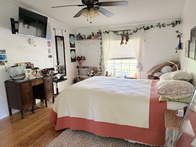 2364 Geedsville Rd, Bradyville, TN 37026