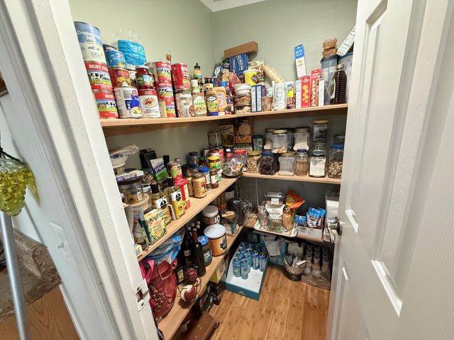 2364 Geedsville Rd, Bradyville, TN 37026