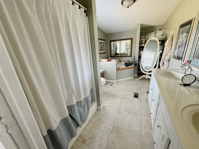 2364 Geedsville Rd, Bradyville, TN 37026