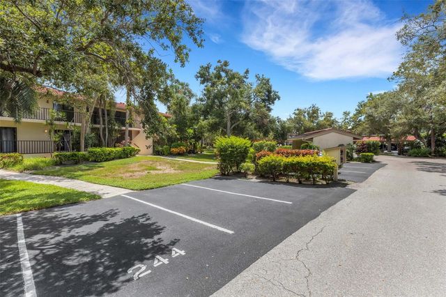 6462 WILD OAK BAY BOULEVARD 244, Bradenton, FL 34210