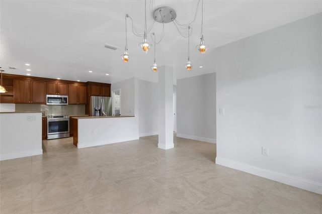6462 WILD OAK BAY BOULEVARD 244, Bradenton, FL 34210