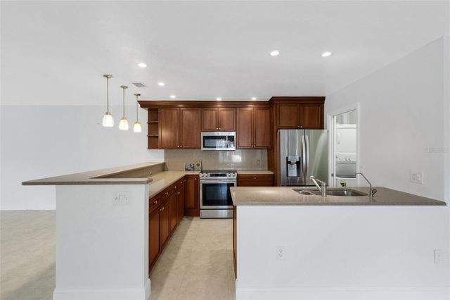 6462 WILD OAK BAY BOULEVARD 244, Bradenton, FL 34210