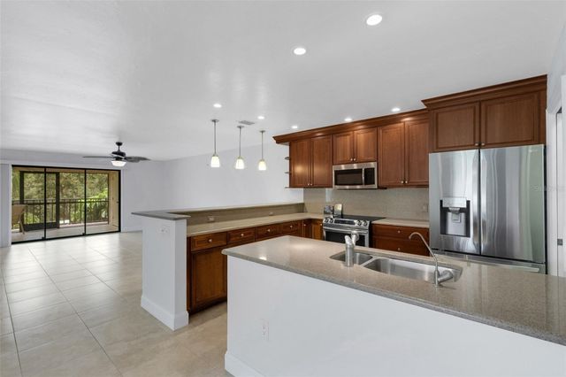 6462 WILD OAK BAY BOULEVARD 244, Bradenton, FL 34210