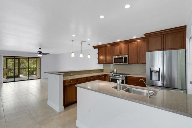 6462 WILD OAK BAY BOULEVARD 244, Bradenton, FL 34210