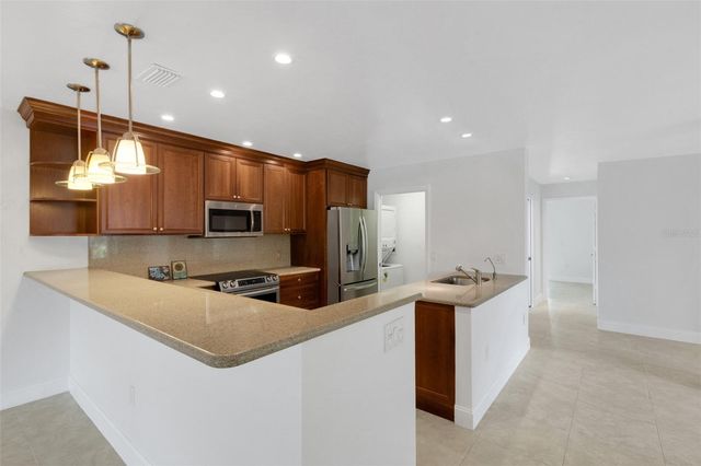 6462 WILD OAK BAY BOULEVARD 244, Bradenton, FL 34210