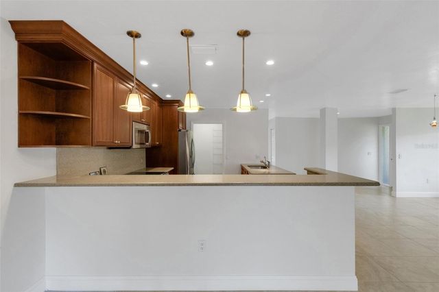 6462 WILD OAK BAY BOULEVARD 244, Bradenton, FL 34210
