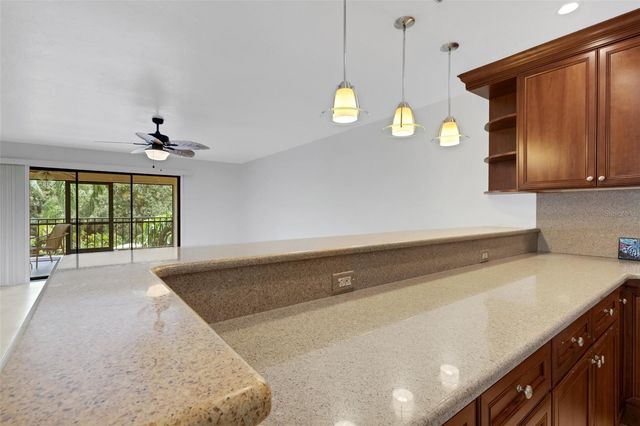 6462 WILD OAK BAY BOULEVARD 244, Bradenton, FL 34210