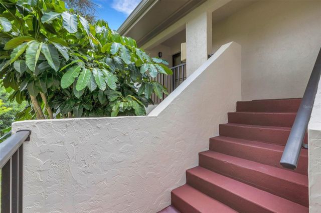 6462 WILD OAK BAY BOULEVARD 244, Bradenton, FL 34210