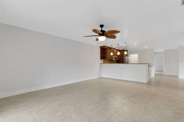 6462 WILD OAK BAY BOULEVARD 244, Bradenton, FL 34210