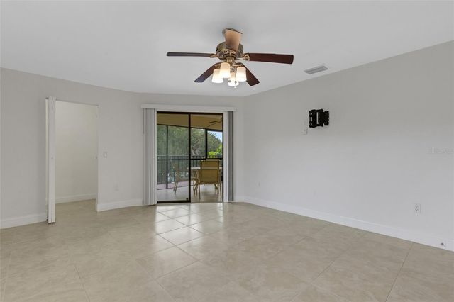 6462 WILD OAK BAY BOULEVARD 244, Bradenton, FL 34210
