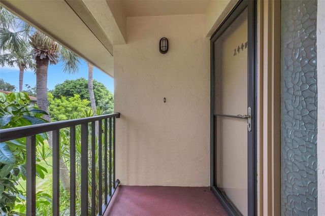 6462 WILD OAK BAY BOULEVARD 244, Bradenton, FL 34210
