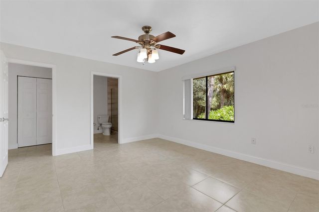 6462 WILD OAK BAY BOULEVARD 244, Bradenton, FL 34210