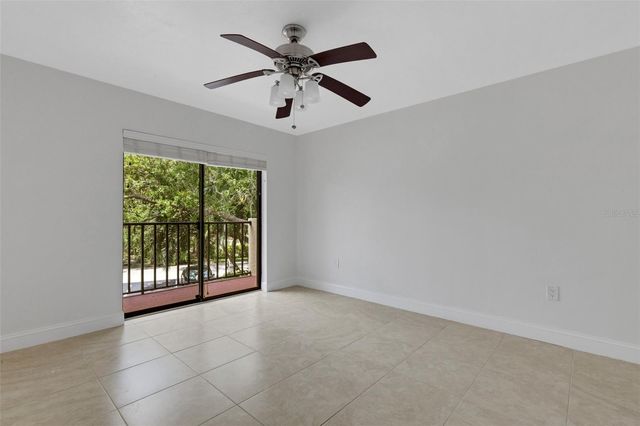 6462 WILD OAK BAY BOULEVARD 244, Bradenton, FL 34210