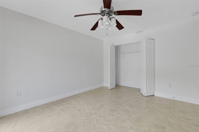 6462 WILD OAK BAY BOULEVARD 244, Bradenton, FL 34210