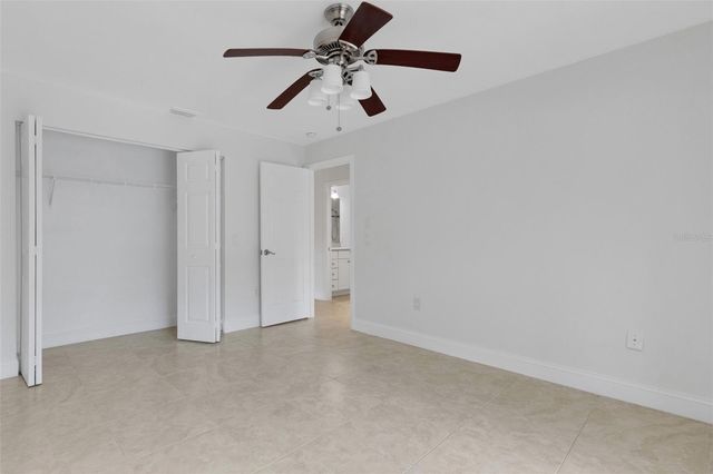 6462 WILD OAK BAY BOULEVARD 244, Bradenton, FL 34210
