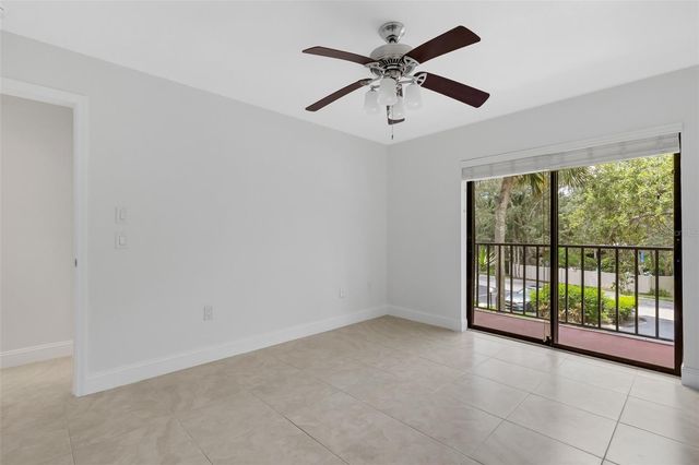 6462 WILD OAK BAY BOULEVARD 244, Bradenton, FL 34210
