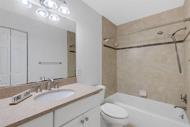 6462 WILD OAK BAY BOULEVARD 244, Bradenton, FL 34210