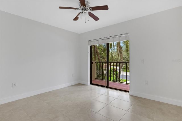 6462 WILD OAK BAY BOULEVARD 244, Bradenton, FL 34210