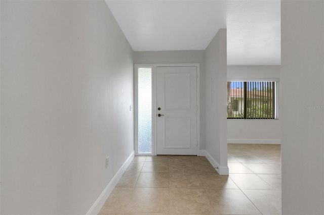 6462 WILD OAK BAY BOULEVARD 244, Bradenton, FL 34210
