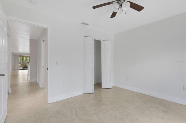 6462 WILD OAK BAY BOULEVARD 244, Bradenton, FL 34210