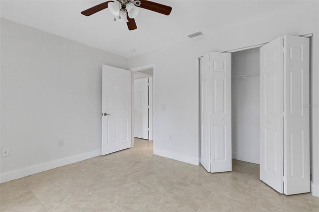 6462 WILD OAK BAY BOULEVARD 244, Bradenton, FL 34210