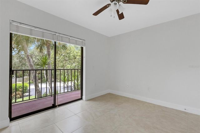 6462 WILD OAK BAY BOULEVARD 244, Bradenton, FL 34210